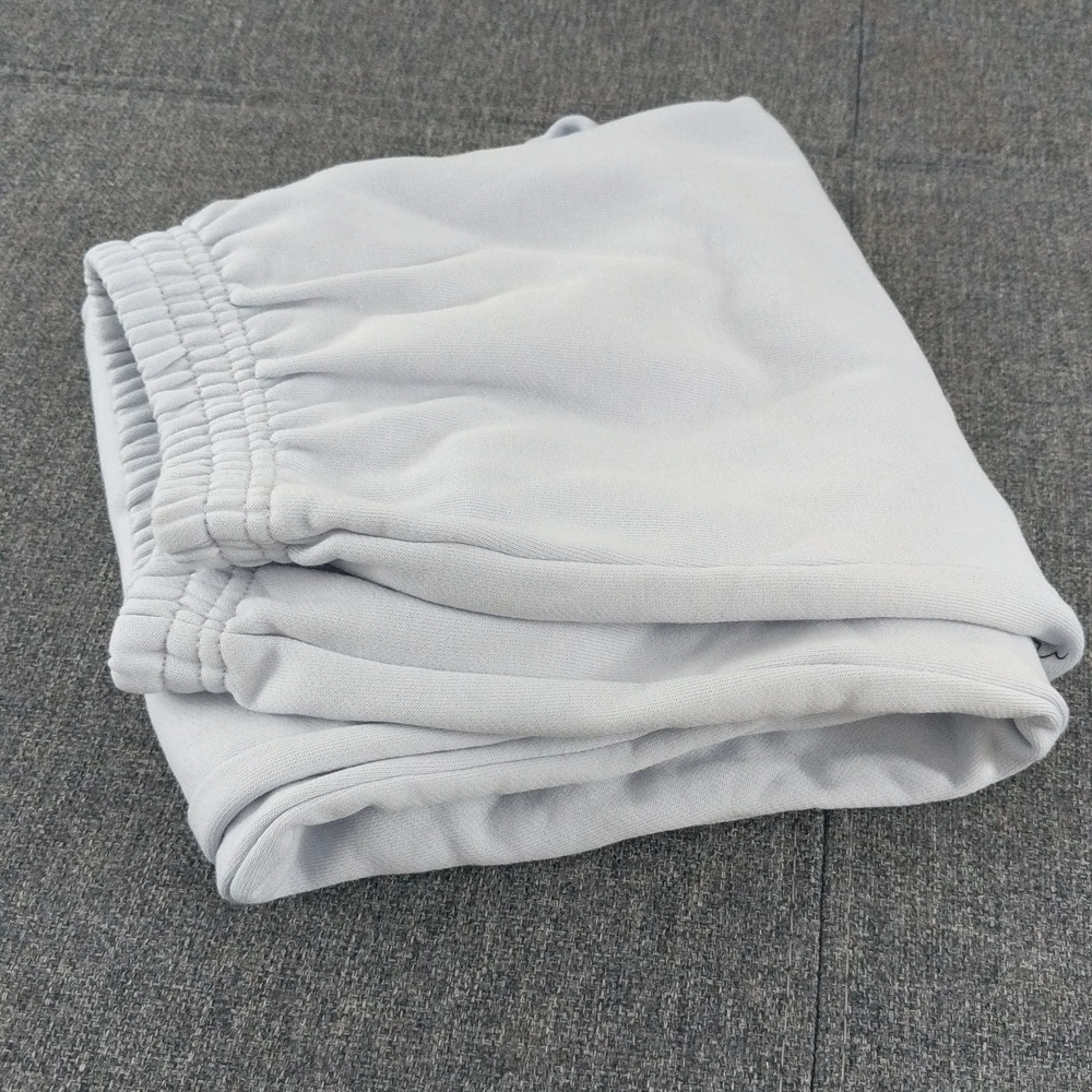 NWT Rylee + CruSweatpant || Mon Chéri - Picture 13 of 14